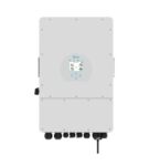 Invertor solar 5kW on-grid Deye