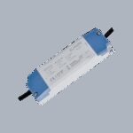 DRIVER PENTRU PANEL LED 48W ECO(INPUT-AC-175-265/ OUTPUT DC-125-150V 300MAh)