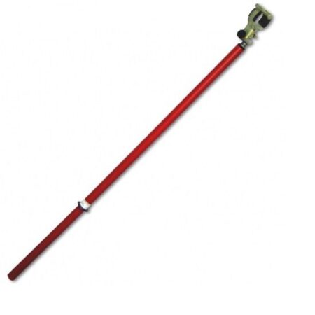 Штанга оперативная универсальная 1200 x 29 mm