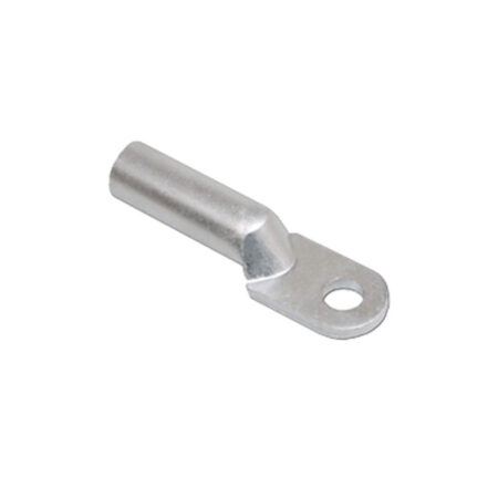 Papuc de cablu 35 mm² aluminiu