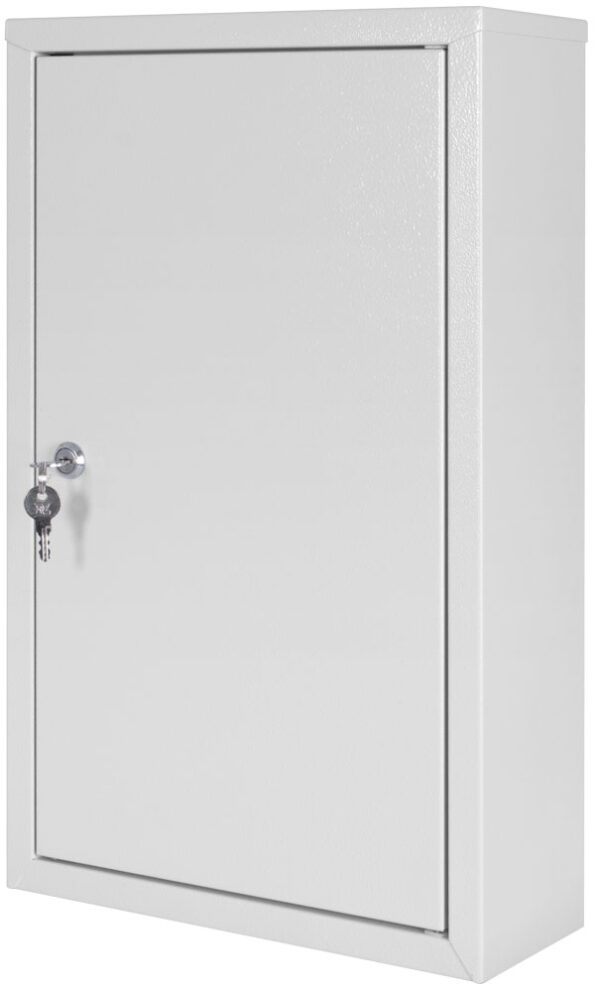 TABLOU ELECTRIC METAL IP31 EXTERN 36MOD