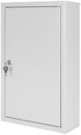 TABLOU ELECTRIC METAL IP31 EXTERN 36MOD