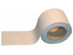 BANDA PVC PENTRU TEVI DE CUPRU AER CONDITIONAT 50mmx25m