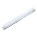 Светодиодная лампа 18В 6000К белая 60mm LUMINA LED