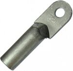 Papuc de cablu aluminiu A16 Enext