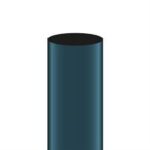 TUB TERMORETRACTABIL MRA2 75/22 1.22m