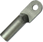 Papuc de cablu aluminiu A150 Enext