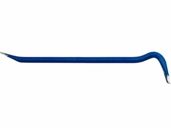 RANGA 1000X18MM VOREL