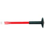 DALTA ZIDARIE CU PROTECTIE 250MM TOYA