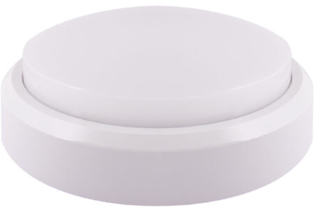 Plafoniere 18V IP54 Enext