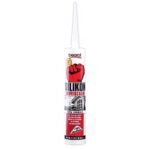 Silicon universal 280ml Beorol