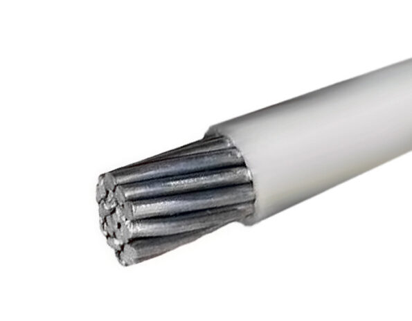 Кабель AПВ 1x150mm