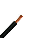 Cablu electric KG 1x50mm cupru