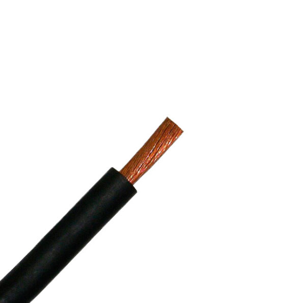 Кабель КГ 1x50mm медь