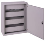 Dulap metalic 54 module IP31 metal Enext