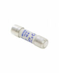SIGURANTA FUZIBILA 15A 1000VDC 10X38 USFULL