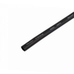 TUB TERMORETRACTABIL MRA2 20/5 (cu adeziv) 1,22m