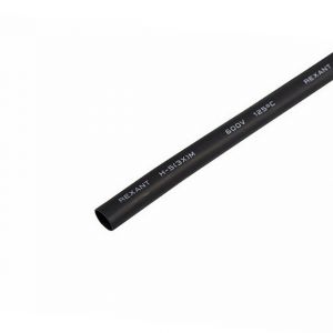 TUB TERMORETRACTABIL MRA2 20/5 (cu adeziv) 1,22m