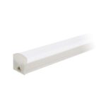 Corp de iluminat led liniar 30W 6400K Dere