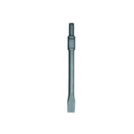 Daltă ascuțită hexagonal SDS 410mm Einhell
