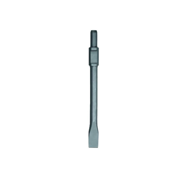 Пикообразное зубило  шестигранный SDS 410mm Einhell
