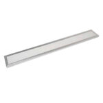 Corp de iluminat led liniar 18W 5000K 60cm EMS