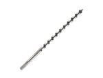 BURGHIU PENTRU LEMN 22X200mm MAKITA