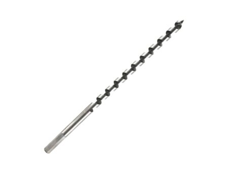 BURGHIU PENTRU LEMN 22X200mm MAKITA