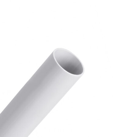 Țeavă PVC 20mm