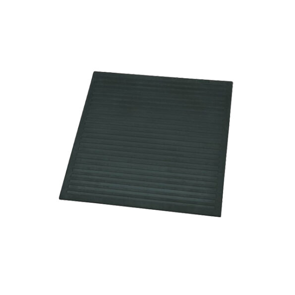Covor dielectric 75x75cm