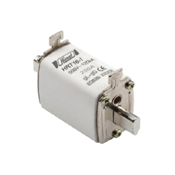 Siguranță 250A Himel