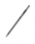 Daltă ascuțită hexagonal SDS 410mm Einhell
