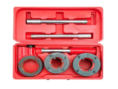 SET DE FILIERE1.5-2 2BUC VOREL