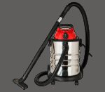 ASPIRATOR TH-VC 1930 SA 1500W 30L 230V EINHELL