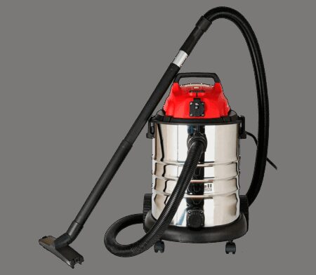 ASPIRATOR TH-VC 1930 SA 1500W 30L 230V EINHELL