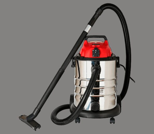 ASPIRATOR TH-VC 1930 SA 1500W 30L 230V EINHELL