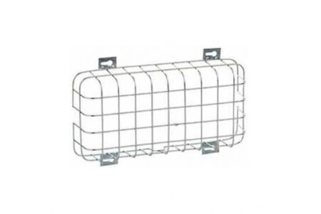 Grilă de protecție