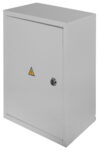 TABLOU ELECTRIC METAL N.24.Z (330х275х100) IP44 24MOD ENEXT