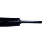 TUB TERMORETRACTABIL MRA2 40/12 CU PERETE GROS CU ADEZIV 1,22MM