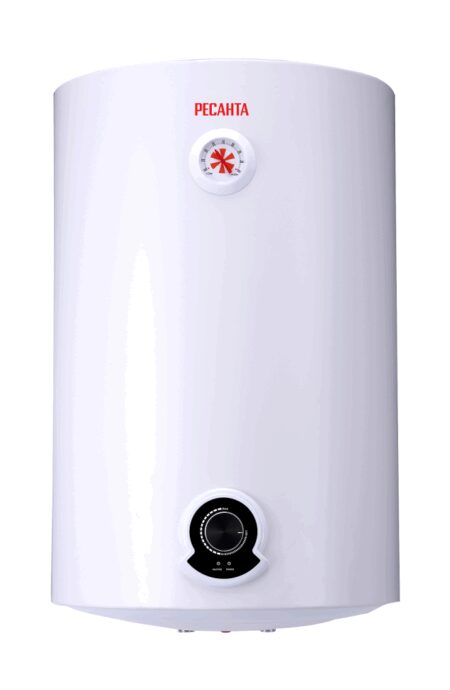 Boiler Electric 30L 1500W Resanta