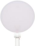 Lampă de masă led 6W 3000-6500K cu USB 5V IP20 Rexant