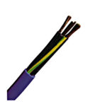 FIR ELECTRIC YSLY-JZ 3x1.5