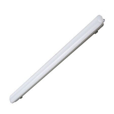 Светильник 2*36W CPV ElectriX