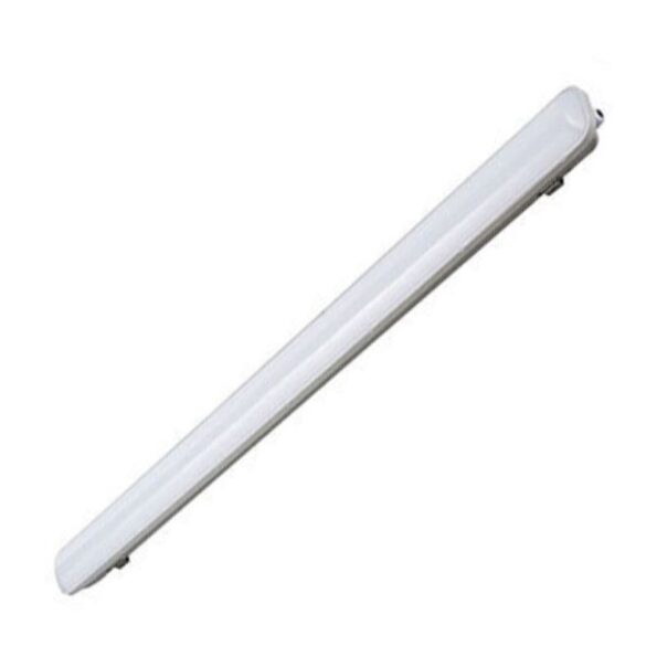 Corp de iluminat 2*36W CPV ElectriX