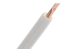 TEAVA DE CUPRU IZOLATA PENTRU AER CONDITIONAT 9mm D3/8X9.52