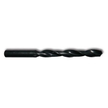 10,5*133*87MM сверло по металлу MILWAUKEE