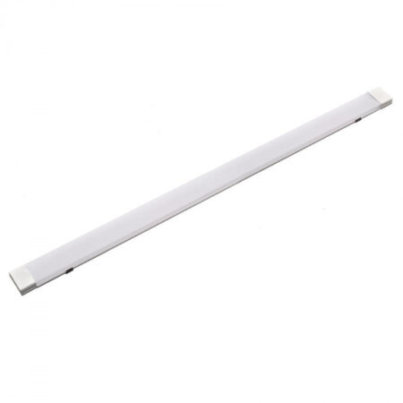 Corp de iluminat 90W 6400K 120cm NOAS