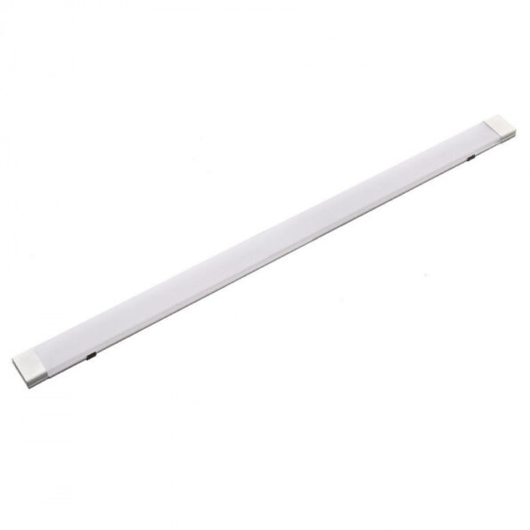 Светильник 90W 6400K 120cm NOAS