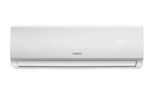 APARAT DE AER CONDITIONAT 9000BTU SPLIT-SISTEMA INVERTER WIFI PORNIRE LA TEM -20C AURATSU