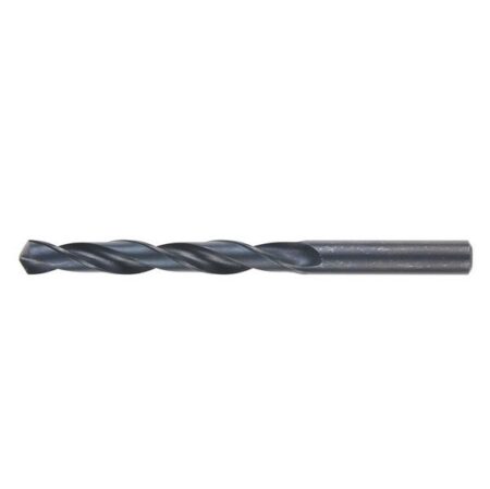 13*151*101MM burghiu metal MILWAUKEE